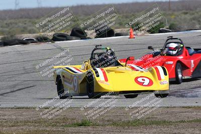 media/Mar-16-2024-CalClub SCCA (Sat) [[de271006c6]]/Group 5/Qualifying/